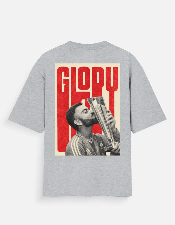 Graphic Tees